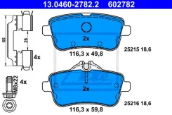 ������� ������ 166 13046027822 ATE 13046027822 ����