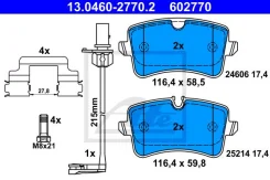�-�� ������� ��� aud 13046027702 ATE 13046027702 ����