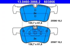 �������� ��������� � 13046038662 ATE 13046038662 ����