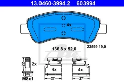 13.0460-3994.2_! ���� 13046039942 ATE 13046039942 ����