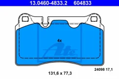 13.0460-4833.2_! ���� 13046048332 ATE 13046048332 ����