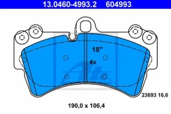 13.0460-4993.2_ 995 13046049932 ATE 13046049932 ����
