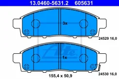 K-�t ������� ��� mit 13046056312 ATE 13046056312 ����