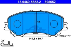 ��������� ������� 13046056522 ATE 13046056522 ����