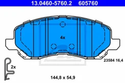 ������� Mitsubishi L 13046057602 ATE 13046057602 ����