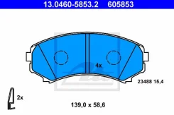 ������� ��������� �� 13046058532 ATE 13046058532 ����
