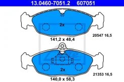������� ��� opl astr 13046070512 ATE 13046070512 ����