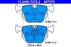 13.0460-7079.2_=381 13046070792 ATE 13046070792 ����