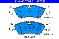 ������� ��������� �� 13046070522 ATE 13046070522 ����