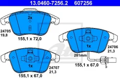 ������� ��������� �� 13046072562 ATE 13046072562 ����