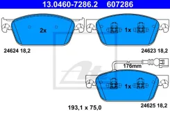 ������� ��������� �� 13046072862 ATE 13046072862 ����
