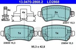 ������� ��������� �� 13047028682 ATE 13047028682 ����