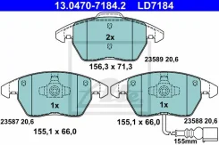 ������� ��������� �� 13047071842 ATE 13047071842 ����