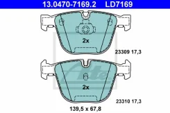������� ��������� �� 13047071692 ATE 13047071692 ����