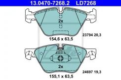 �-� ������� bmw f10 13047072682 ATE 13047072682 ����