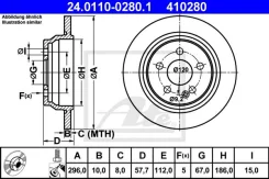 ���� ���� MER W639 V 24011002801 ATE 24011002801 ����