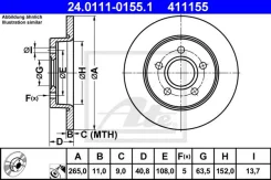 24.0111-0155.1_=2025 24011101551 ATE 24011101551 ����