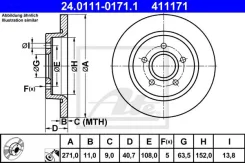���� ���� frd focus 24011101711 ATE 24011101711 ����