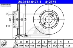 ���� ���� dac logan/ 24011201711 ATE 24011201711 ����