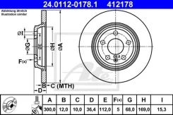 ���� ���� audi a4/a5 24011201781 ATE 24011201781 ����