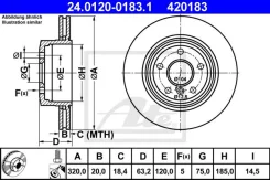 24.0120-0183.1_���� 24012001831 ATE 24012001831 ����