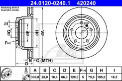 ��������� ���� 24012002401 ATE 24012002401 ����
