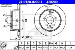 ���� ���� opl antara 24012002091 ATE 24012002091 ����