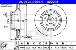 24.0122-0201.1_���� 24012202011 ATE 24012202011 ����