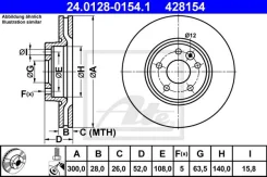 ���� ���� frd galaxy 24012801541 ATE 24012801541 ����
