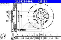 ��������� ���� 24012801911 ATE 24012801911 ����