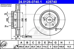 ���� ���� lex is 2.5 24012807401 ATE 24012807401 ����