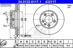 24.0132-0117.1_���� 24013201171 ATE 24013201171 ����
