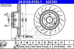 24.0132-0153.1_���� 24013201531 ATE 24013201531 ����