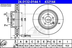 ���� ���� mer s211/w 24013201441 ATE 24013201441 ����