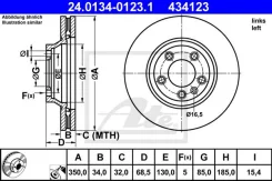 ���� ���� audi q7/pr 24013401231 ATE 24013401231 ����