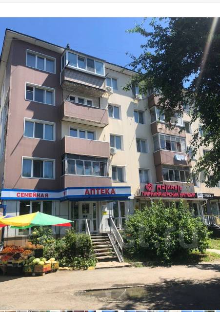 Продам 1 ком квартиру Постышева,проспект 100 летия 60 - Купить 1 ...