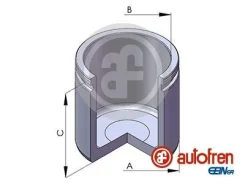 D025385_���� D025385 Autofren Seinsa D025385 ����