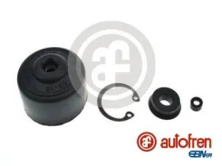D1116_���. �-�� D1116 Autofren Seinsa D1116 ����