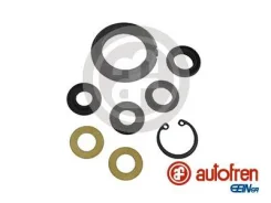 D1355_=F120066 D1355 Autofren Seinsa D1355 ����