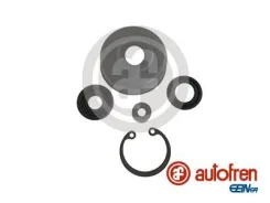 D1422_���. �-�� D1422 Autofren Seinsa D1422 ����