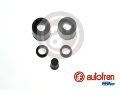 D3128_=F314002 D3128 Autofren Seinsa D3128 ����