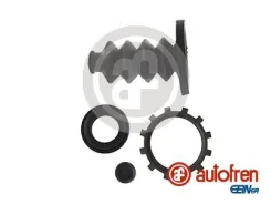 D3189_���. �-�� D3189 Autofren Seinsa D3189 ����