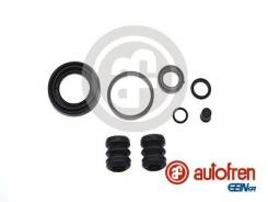 D4045_=F236001 D4045 Autofren Seinsa D4045 ����