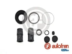D4090_=F233003 D4090 Autofren Seinsa D4090 ����