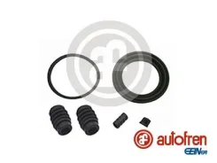 D41015_! ���. � D41015 Autofren Seinsa D41015 ����