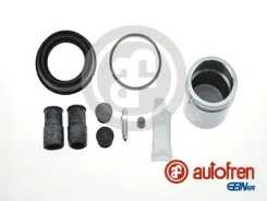 D41039C_! ��� D41039C Autofren Seinsa D41039C ����