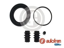 D41038_! ���. � D41038 Autofren Seinsa D41038 ����