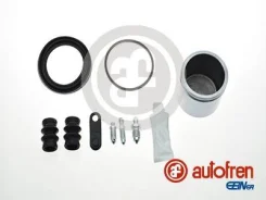 D41049C_! ��� D41049C Autofren Seinsa D41049C ����