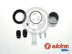 D41093C_=D44 D41093C Autofren Seinsa D41093C ����
