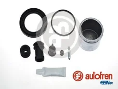 D41095C_=D46 D41095C Autofren Seinsa D41095C ����